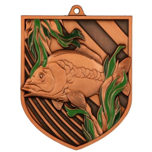 medal-odlewany-brazowy-wedkarstwo-karp