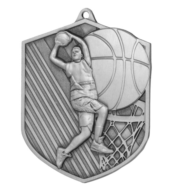 medal-srebrny-koszykowka