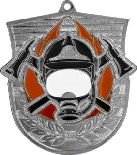 medal-srebrny-straz-pozarna