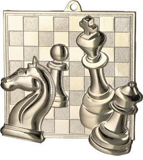 medal-srebrny-szachy