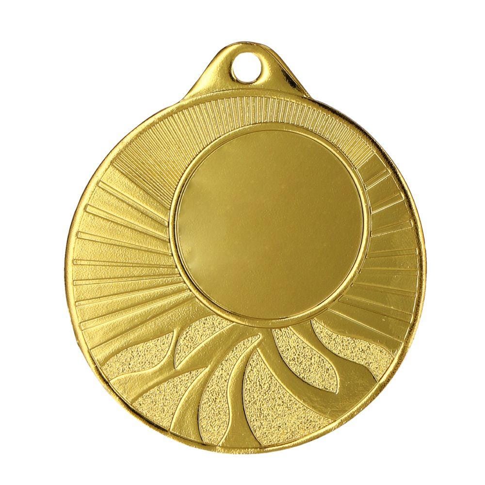 medal-zloty-ogolny-z-miejscem-na-emblemat-25-mm