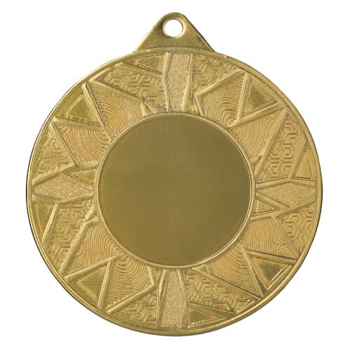 medal-zloty-ogolny-z-miejscem-na-emblemat-25mm
