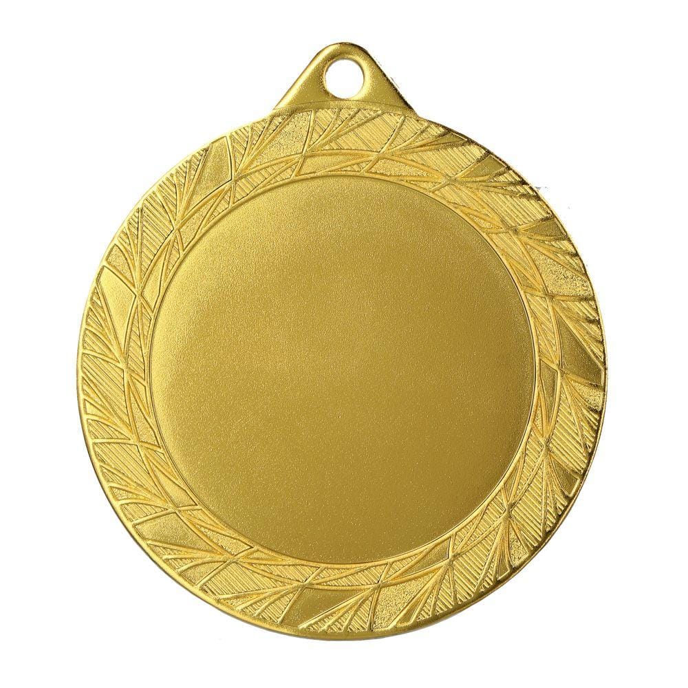 medal-zloty-ogolny-z-miejscem-na-emblemat-50mm