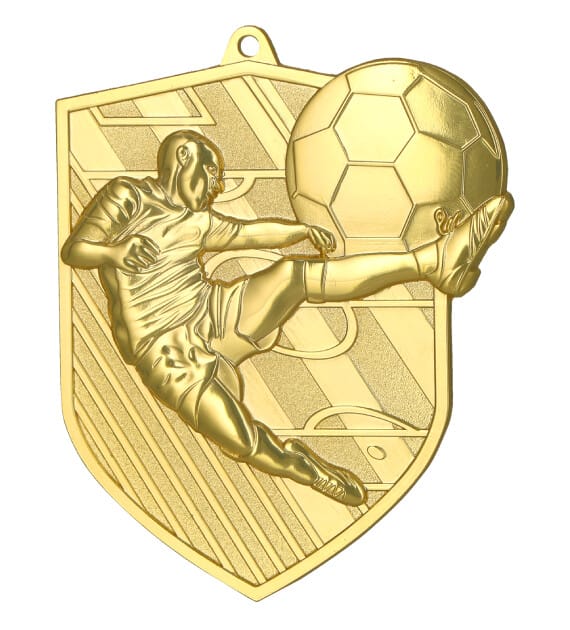 medal-zloty-pilka-nozna