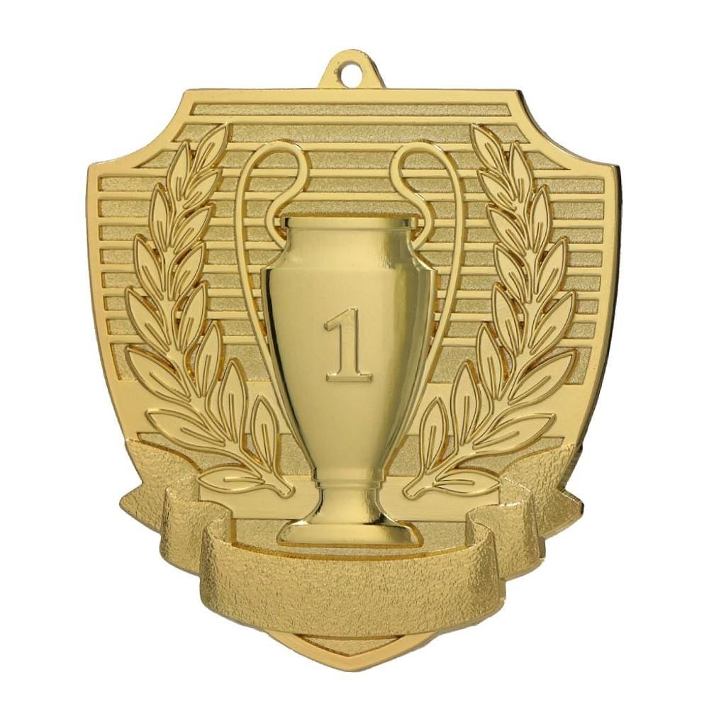 medal-zloty-puchar-miejsce-I