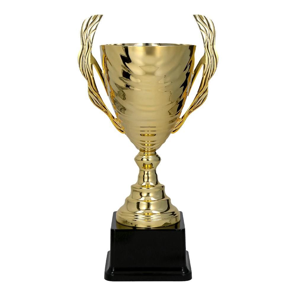 puchar-metalowy-zloty