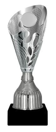 uchar-plastikowy-srebrny-emblemat-25mm-