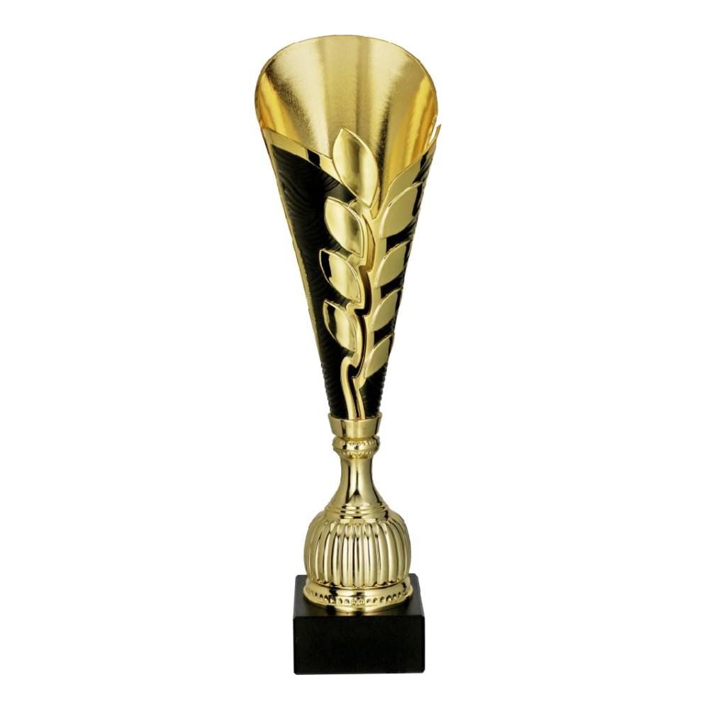 puchar-plastikowy-zloto-czarny