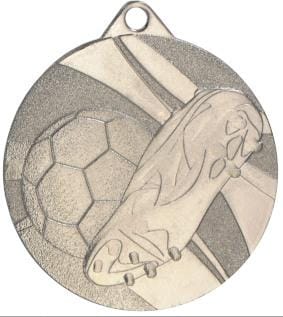 stalowy-medal-w-kolorze-srebrnym-pilka-nozna