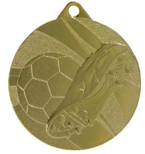 stalowy-medal-w-kolorze-zlotym-pilka-nozna